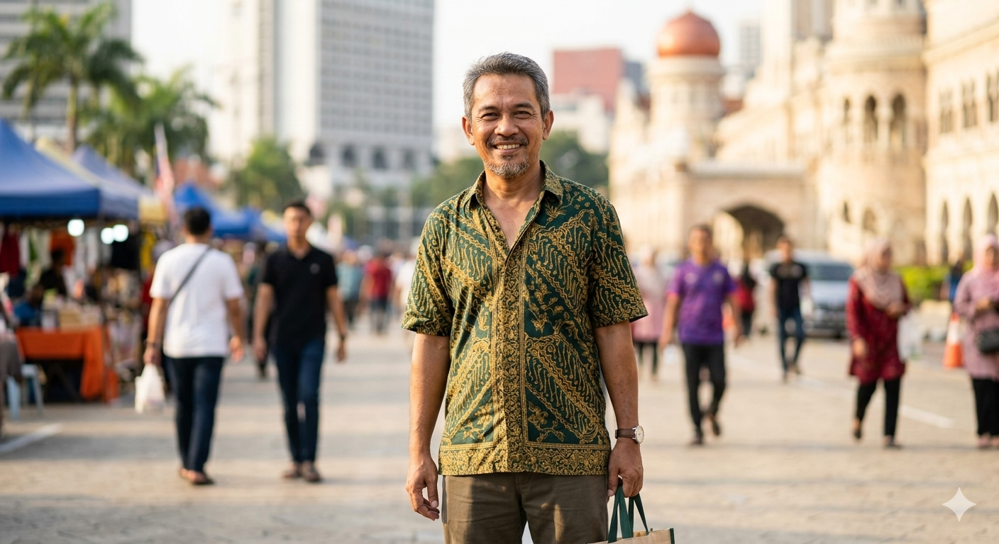 Encik Kasim